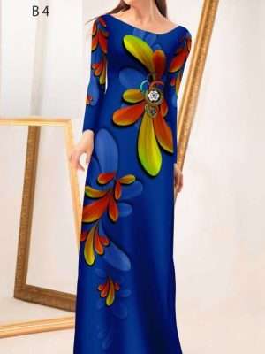 1639549876 vai ao dai dep hien nay (14)